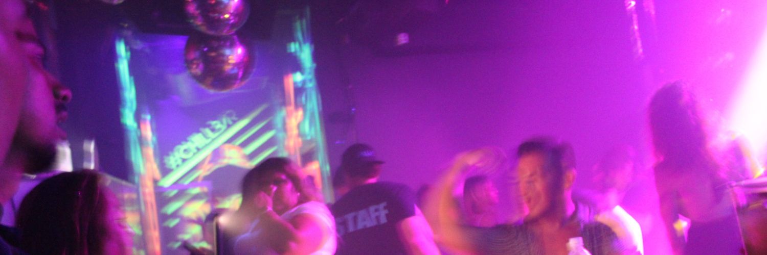 CAMI_SoCal's profile banner image