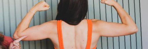 nanefdg's profile banner image