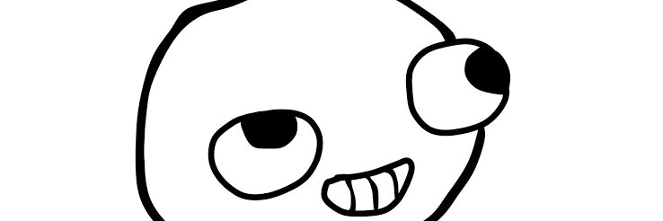 Max_kmna's profile banner image