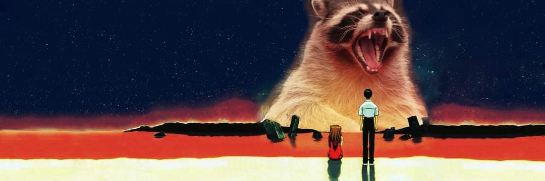 Don Huronio Mapachitl (クリス・オスナ) banner