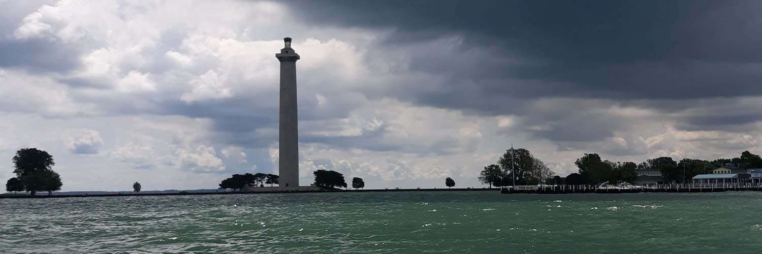 MackBybee's profile banner image