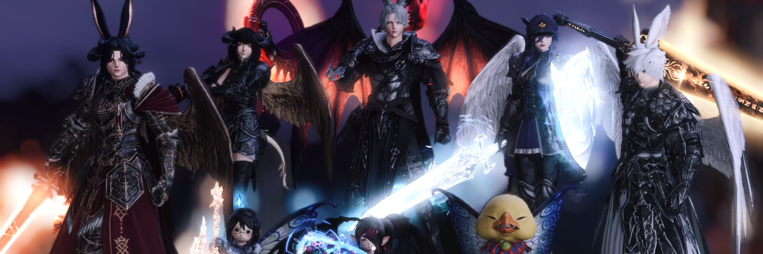 DowomyWowomy's profile banner image