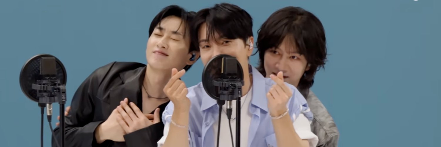 lo_v_ol's profile banner image