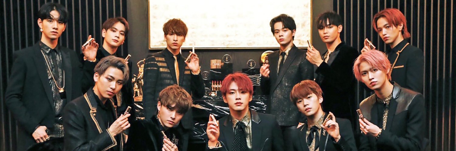 caffelatte218's profile banner image