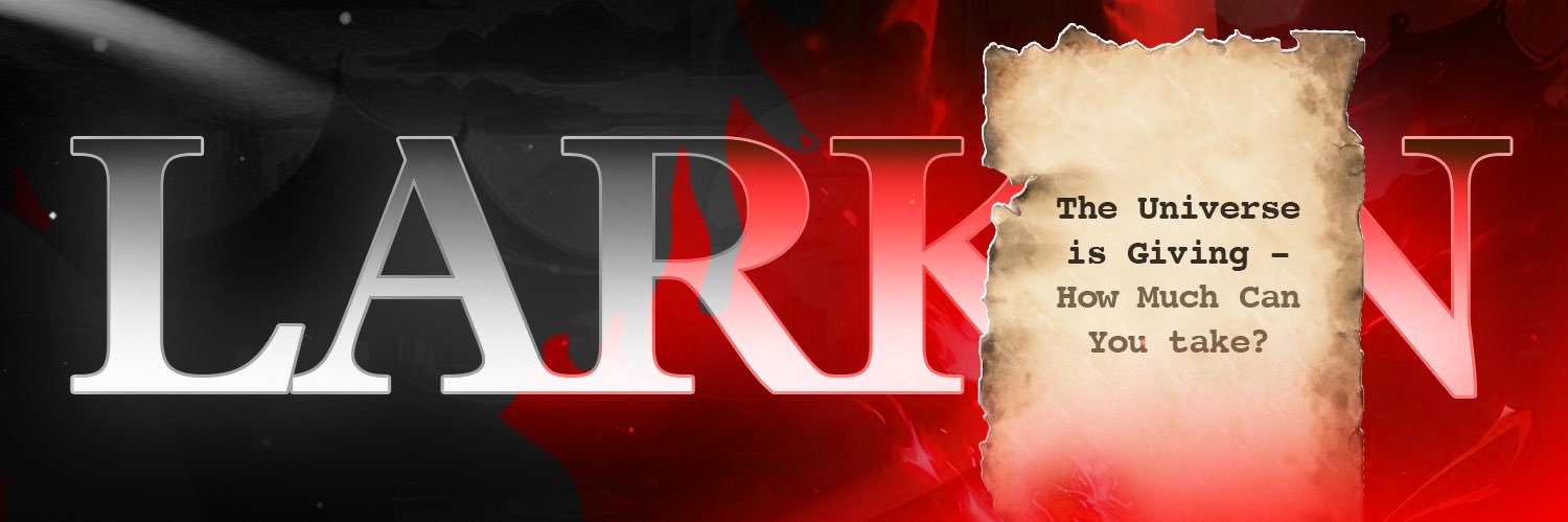 OzDeGreatest banner