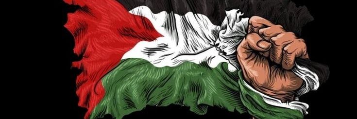 Maskedtiger89's profile banner image