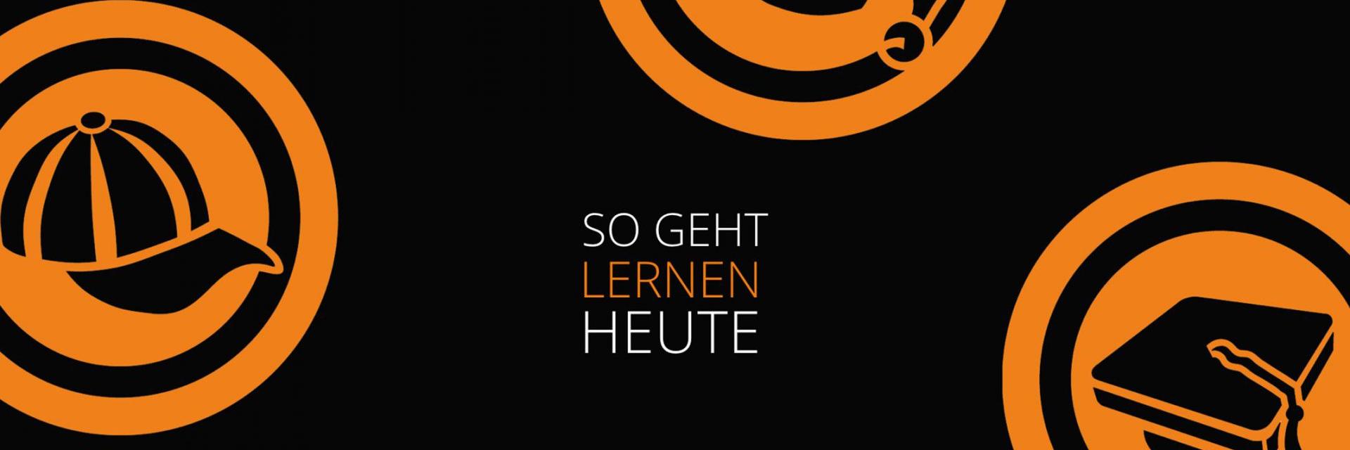 edutrainment's profile banner image