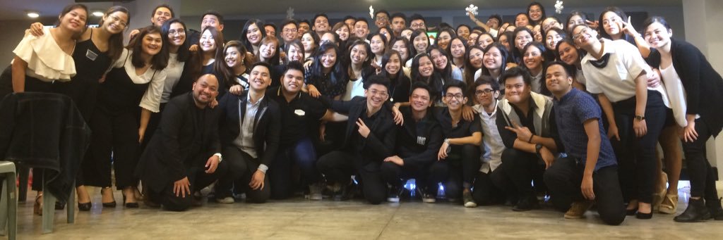 ENCampusCEU's profile banner image