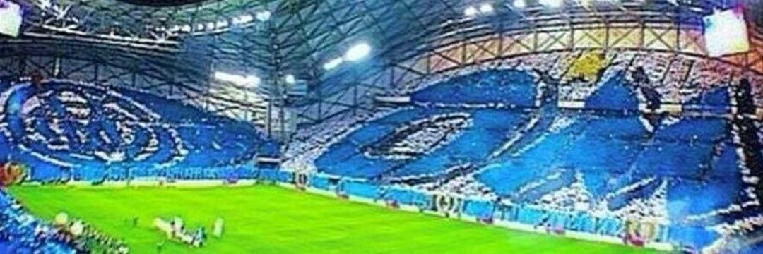 Kévin🇨🇵 banner