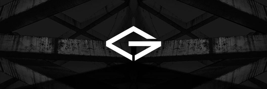 CallMyWang's profile banner image