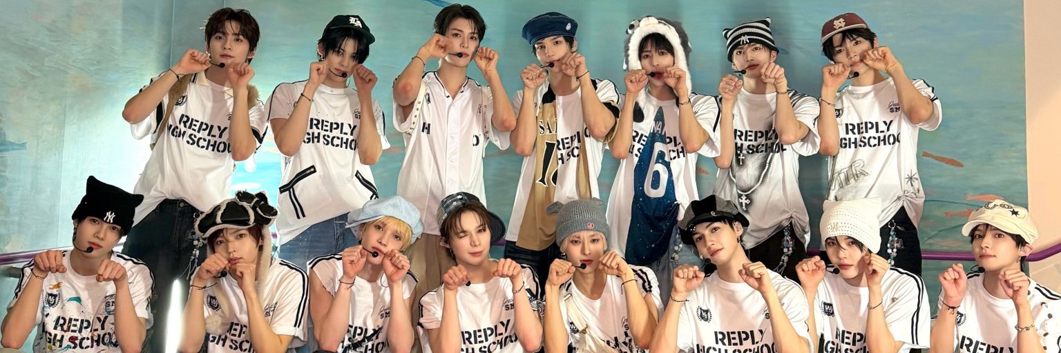 💛🖤 banner