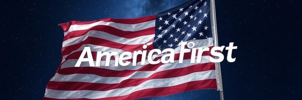 Endoflin3 banner