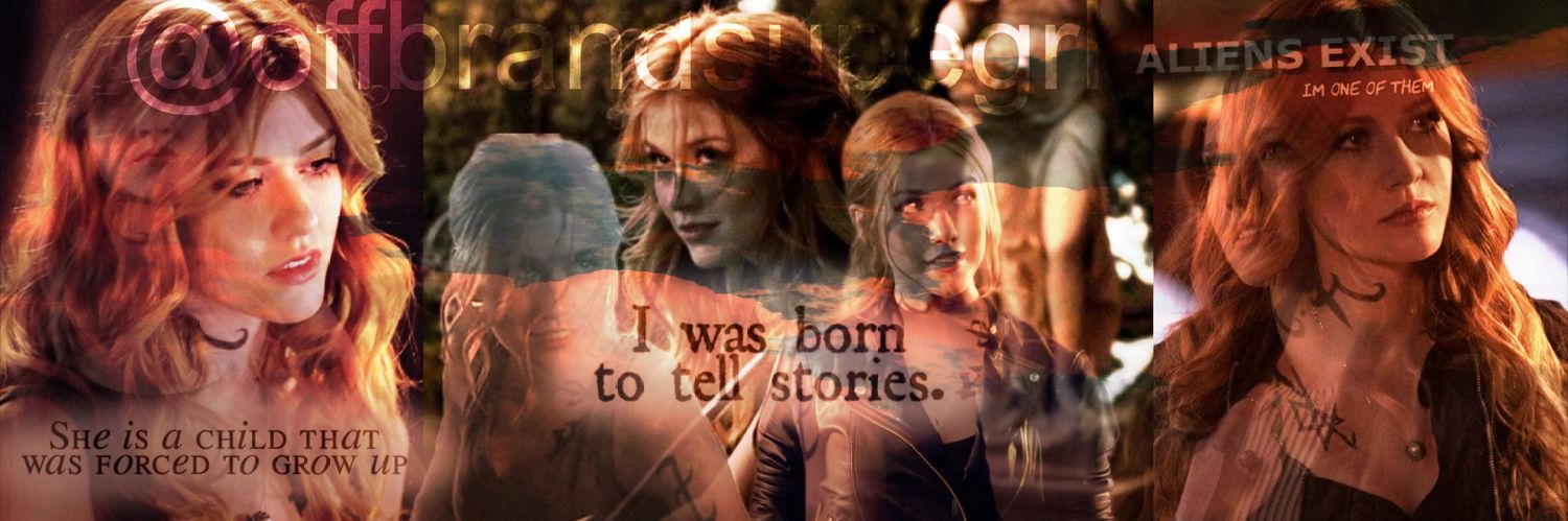 Promise Cornett || Ms Mentalist banner