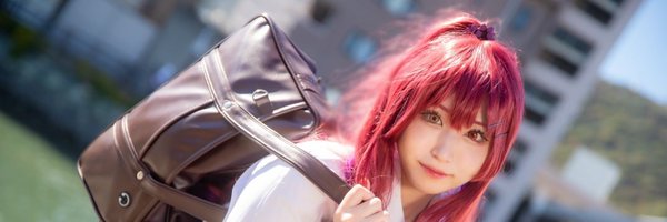 KAORU_oru0220 Profile Banner