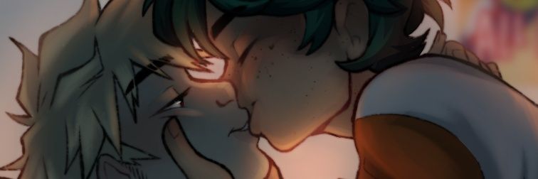 KyoKo 📦 COMMS OPEN's banner