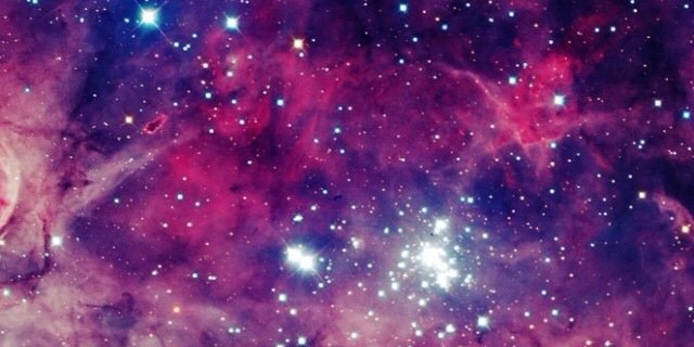fishoneway's profile banner image