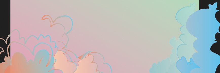 TheRadiationFlowers banner