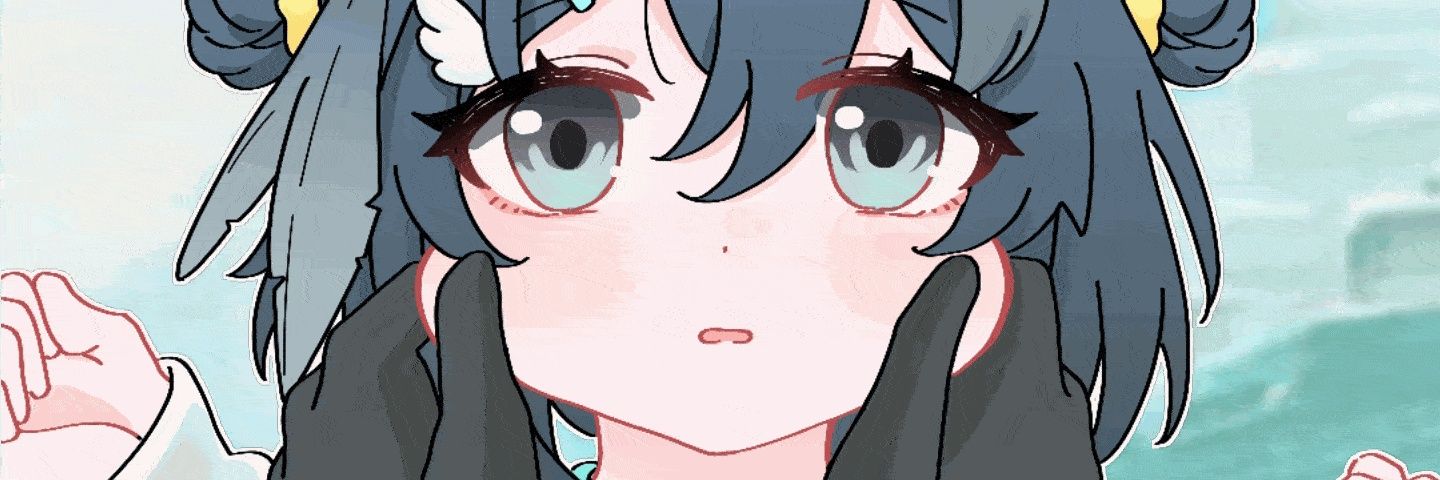 Aizro10's profile banner image