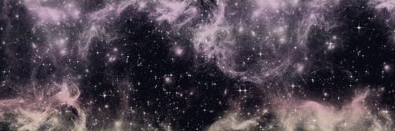 fulleesuns's profile banner image