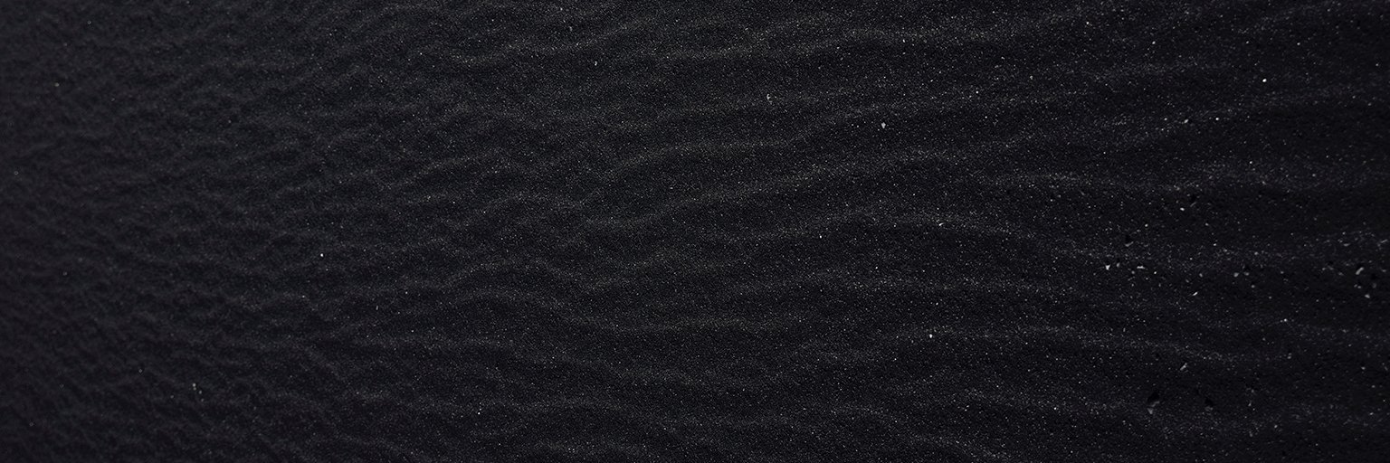 ffeliz's profile banner image
