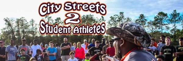 CS2SA Profile Banner