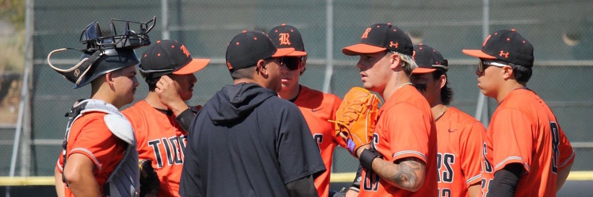 Jake Valenzuela banner