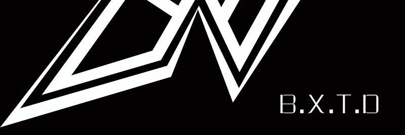 幻想造物【WF2025夏4-16-04】's banner