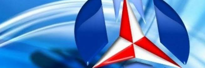 ferry_arsyad's profile banner image