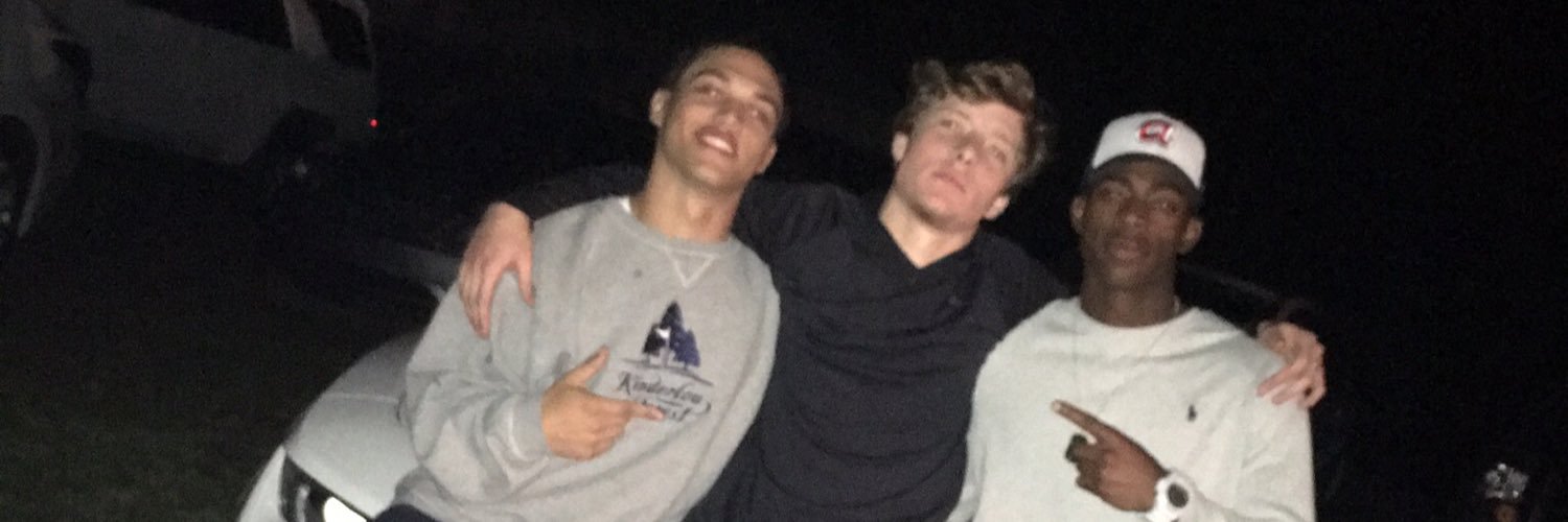 Jack_TCOG's profile banner image