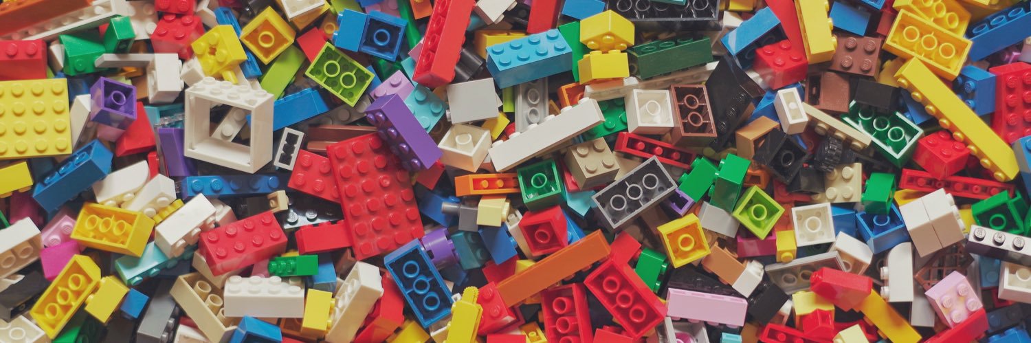 Catriona Shedd banner