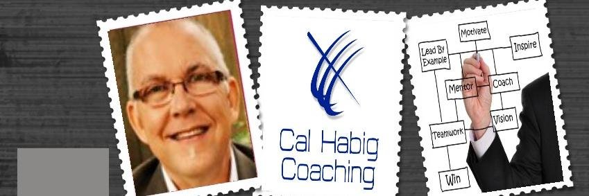 calhabig's profile banner image