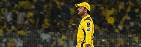 dhanush__76's profile banner image