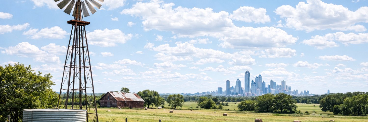 William Cole🌪 banner