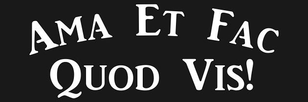 MCSossa's profile banner image
