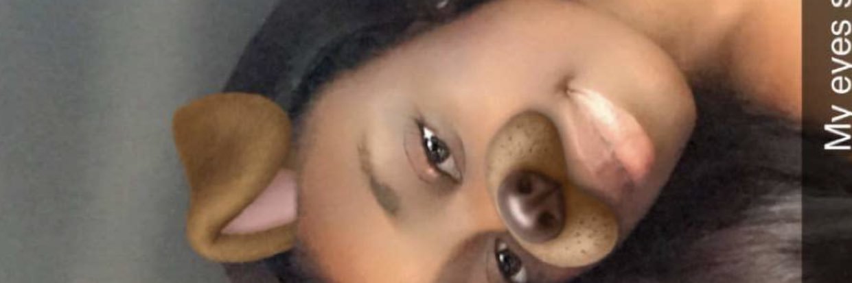Mahoganyspann's profile banner image