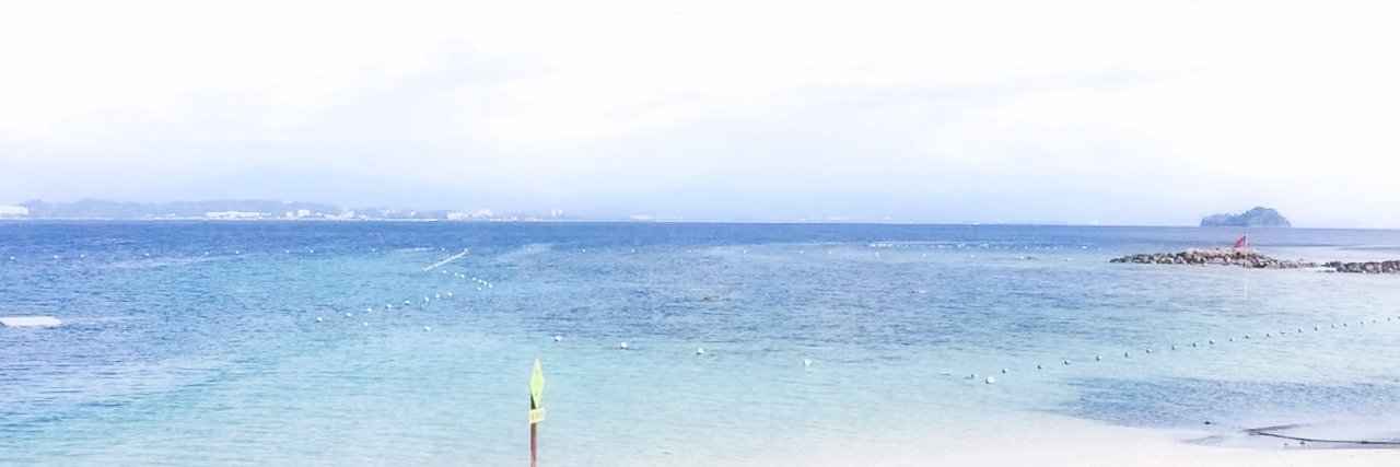 Duanmuu1's profile banner image