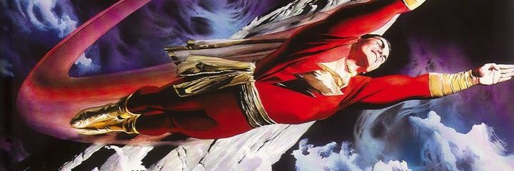 DonkeviusMC's profile banner image