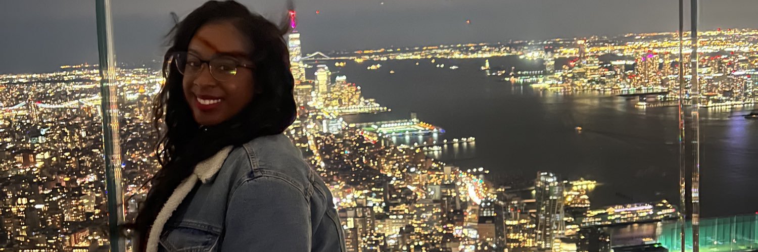 IsaMercedesNYC's profile banner image