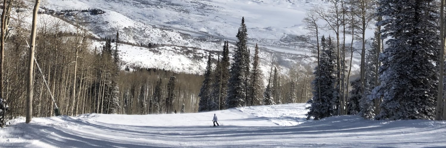 Darren Herman banner