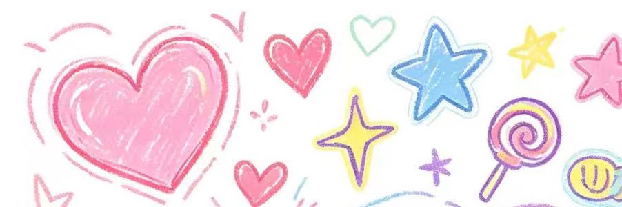 mio banner