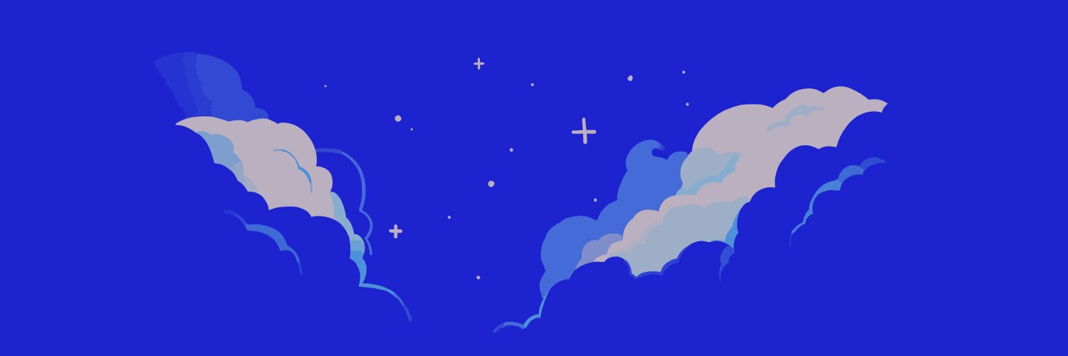 CaCO3's banner
