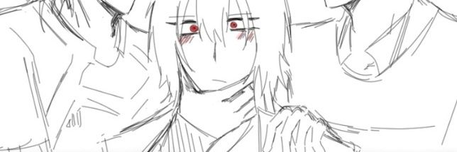 tung tung meru banner