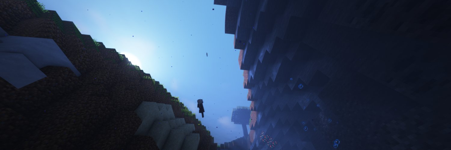 葱 banner