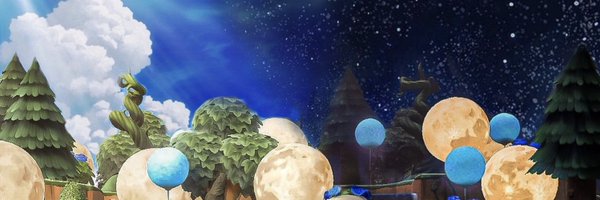 Happy_chick88 Profile Banner