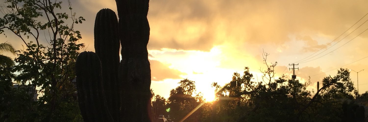 MendezMaylo's profile banner image