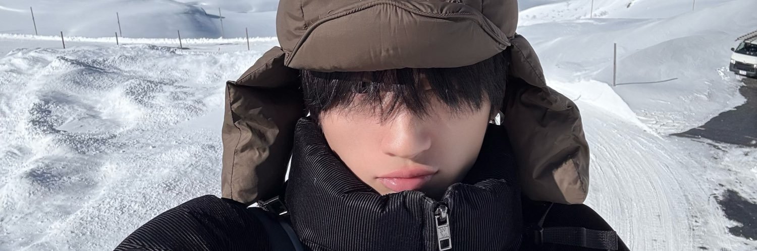ゆさん banner