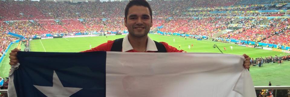 DiRivera09's profile banner image