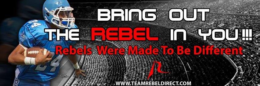 teamrebeldirect's profile banner image