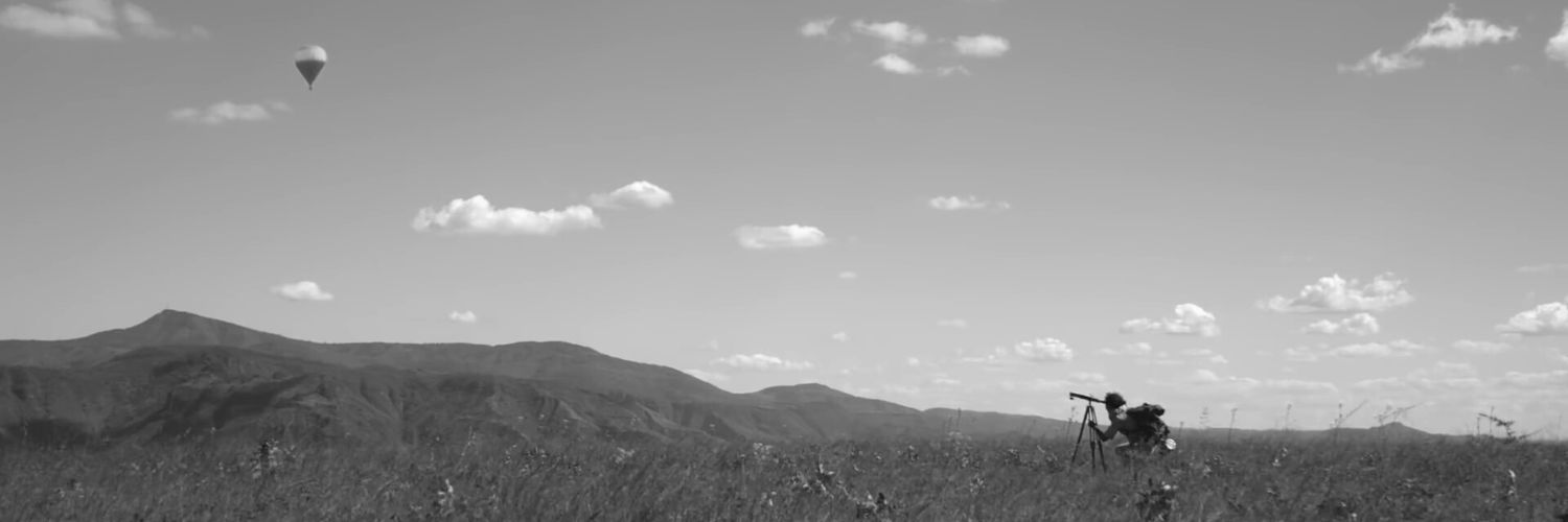 xiloooU's profile banner image