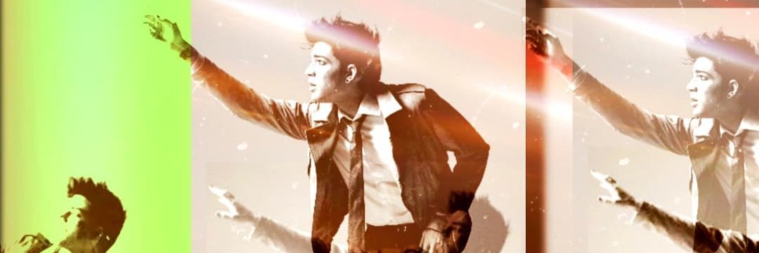 angelnoexit1's profile banner image
